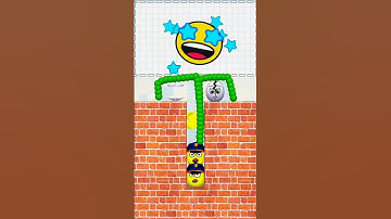 Draw to Smash| Level 2628 #drawtosmash #gamingshorts