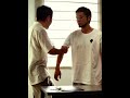 丑嶋馨、壮絶な拘束生活…靴ひももベルトも没収！ #映画 #shorts #闇金ウシジマくん