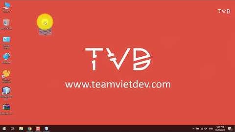 [Java Swing] Phần 04 Hướng dẫn thiết kế giao diện trong Java Swing