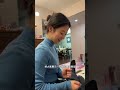 #Toys #Funny #Pranks #Couples #DailySharing #MarriedLife #Girlfriend #Love #Sweet