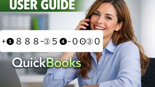 Need Help Fast? Full Guide How to solve Quickbooks Error 6147 Support Number(All 9 Contact Options)