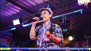 PENANTIAN // COVER // TITIN DEVANI // OM. LORENZA