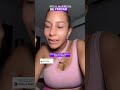 Respuesta a Chismeando ando ME LLEVE MI CASA CONMIGO parte 6 y final . La historia compelta en mi