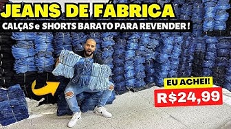 FÁBRICA MODA FITNESS BARATO TOP FORNECEDOR
