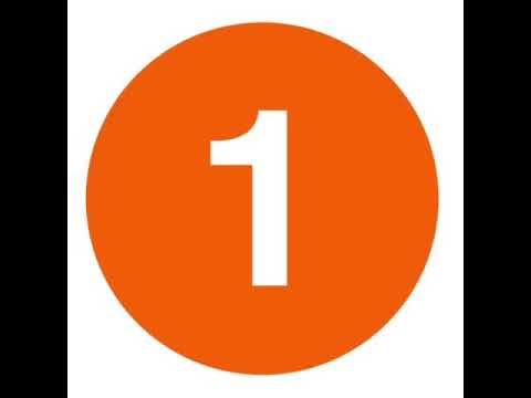 Включи фото номер 1