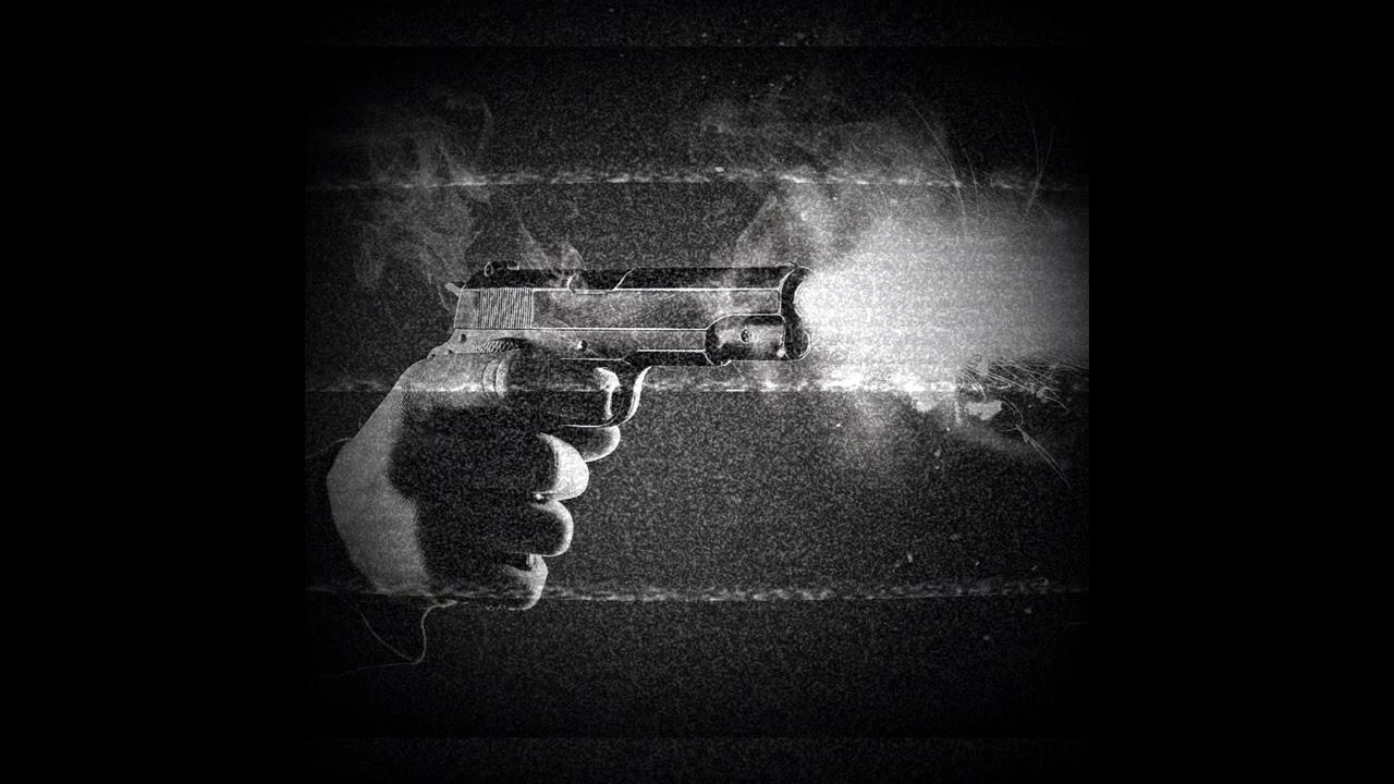 GUN SHOT (PHONK GOD 666) adlı videoyu YouTube'da izle GUN SHOT (PHONK GOD 666) adlı videoyu YouTube'da izle