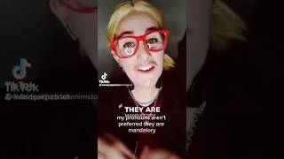 Liberals Song Backfired Immediately