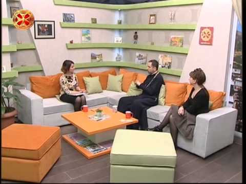 მკითხველის კონკური