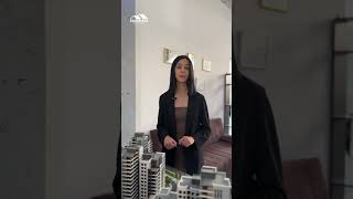 Փնտրու՞մ ես աշխատանք🕵️