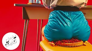 Iivvyy - Look Kitsuné Hot Stream