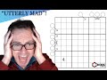 This Sudoku Is &quot;Utterly Mad&quot;!