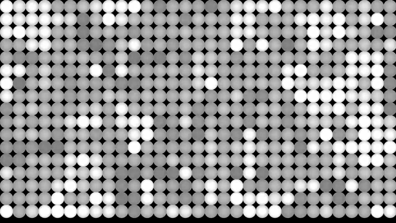 Disco VJ Loops | VJ Loop Background | VJ Loops New HD | VJ Loops 2022 | VJ Loops Free Download