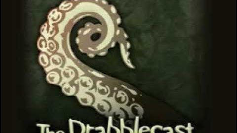 Heartache Over Innsmouth