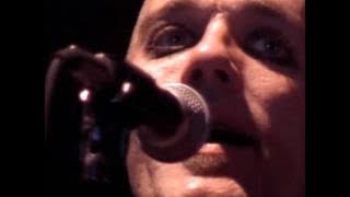 R.E.M. - Everybody Hurts (Road Movie '95)