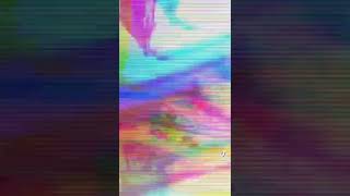 maori tattoo (topete tattoo) screenshot 4