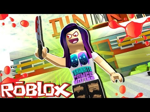 Roblox Hardest Obby In Adopt Me Tiny Isles Youtube - adopt me hardest obby cheat tiny isles roblox youtube