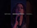 SPIRIT LEAD ME WHERE MY TRUST IS WITHOUT BORDERS/HILLSONG/TRUTH-BOYS/JESUS LOVERS