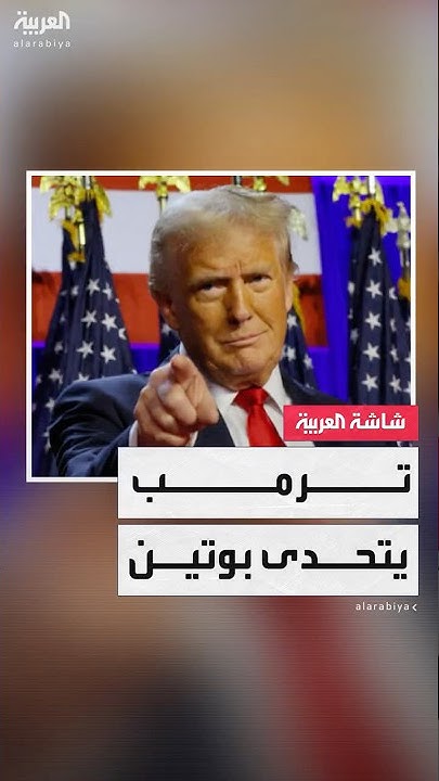 --:       
 - نشر قبل 3 ساعة