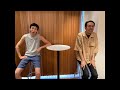 【生配信】アンガールズトーク「鉄人トーク」 の動画、YouTube動画。