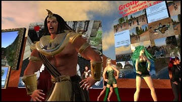 1minART.008.TimeWarp