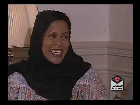 مسلسل زارع الشر الحلقة 20 والاخيرة