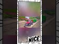 Farming Simulator 22 akcja przenica i rozbudowa gospodarstwa #remix #farming #farmingsimulator22
