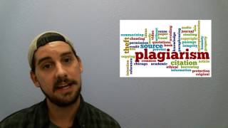 HHSO: Honor Code Violation, Accidental Plagiarism