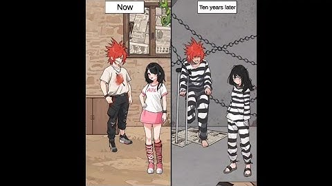 Brain Puzzle Tricky Quest level 51 Decade Change