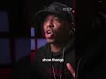 Sisqo was not allowed to show thongs in the ‘Thong Song’ video