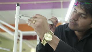 सिलाई मशीन ऑपरेटर नौकरी के कार्य की झलक || Glimpse of Sewing Machine Operator Job Role (AMH/Q0301)