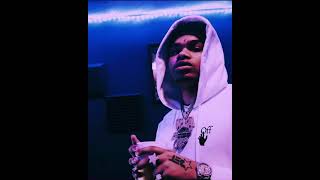 NoCap - Moose Sayin' #Slowed