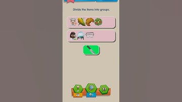 IQ Boost level 43 #shortvideo #trending