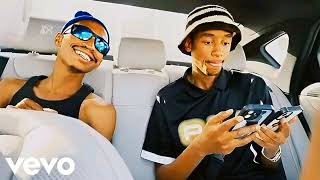 Leemckrazy  Emotweni featdbn Gogozee Nxumalo Tyler Icu Scotts Maphuma Amapiano 2025