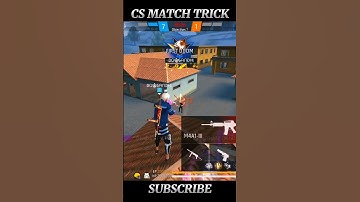 HIDDEN PLACES FOR CS RANK IN BERMUDA AFTER OB47 UPDATE | CS RANK TIPS AND TRICKS #raistar  #shorts