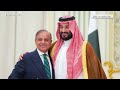 Mecca Agreement: Pakistan, Saudi Arabia and Türkiye will struggle to create credible deterrent