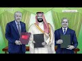 Mecca Agreement: Pakistan, Saudi Arabia and Türkiye will struggle to create credible deterrent