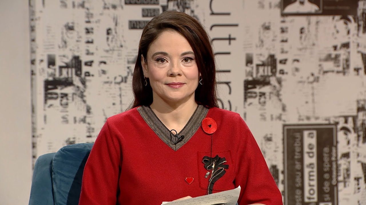 INTRARE LIBERĂ I CARTEA NEAGRĂ A COMUNISMULUI 