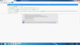 surf web without leaving any history and cookies screenshot 5