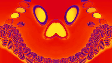 Learn Shapes Rhombus with A Lot of 3D Candy Surprise Eggs Sponsored By Gamavision Csupo Effects