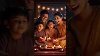 Download Lagu 🎉 HAPPY DIWALI 🎉 WITH 💦 KANGEN WATER 💦. MP3 Download Lagu 🎉 HAPPY DIWALI 🎉 WITH 💦 KANGEN WATER 💦. MP3