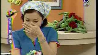 9月15日生日巧克力與特質 精通專業者 Kimodvd網誌 Udn部落格