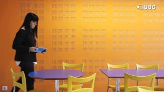 What is METICLAB? screenshot 4