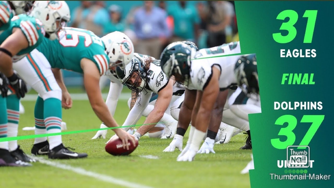 Eagles lost and deserving Lost YouTube