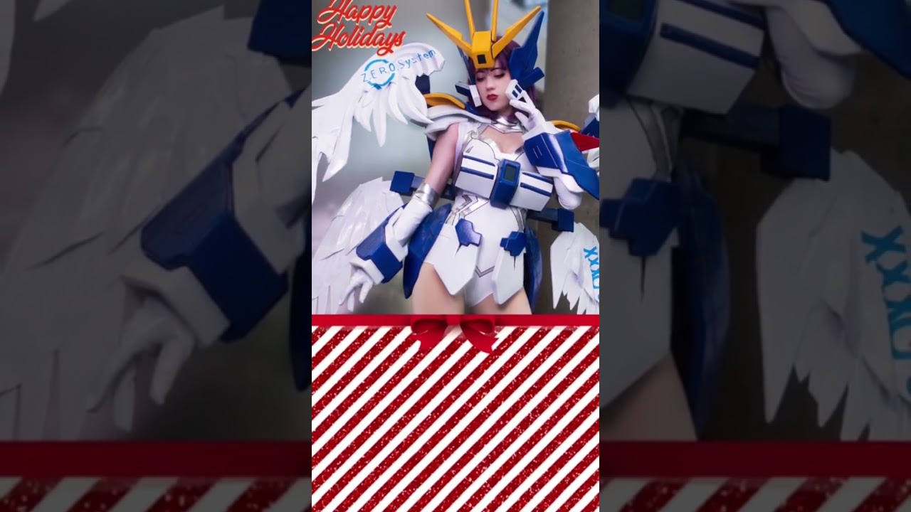 Wishing you a Happy Holidays! May you be warm, surrounded by loved ones & have a belly full of food!