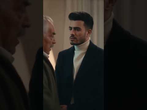 جاي يطلب ايد نسرين