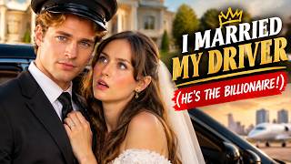 Details Runaway Bride Accidentally Marries A Poor Driver... He's Actually The BILLIONAIRE! 🤯💔 News