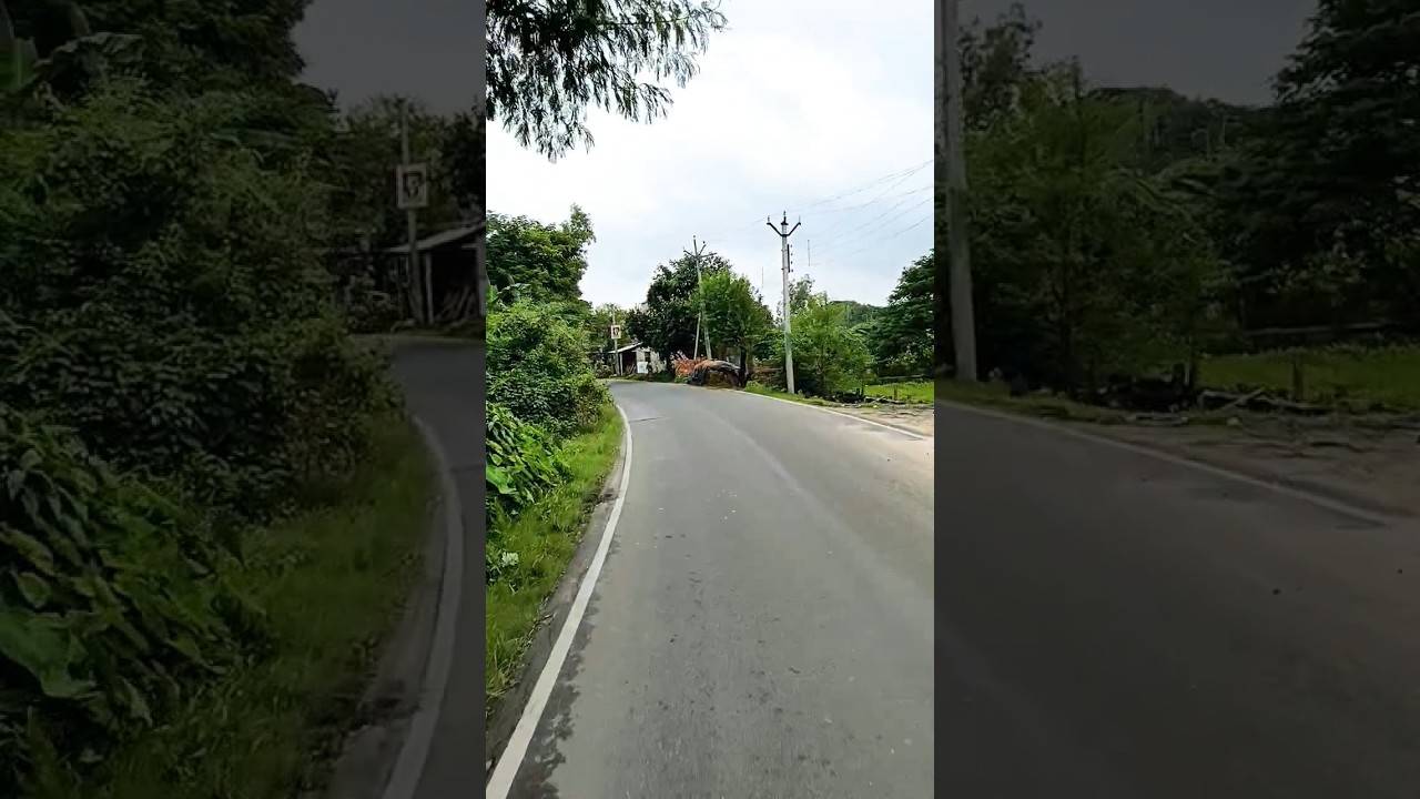 Amar ujala video update Kollam