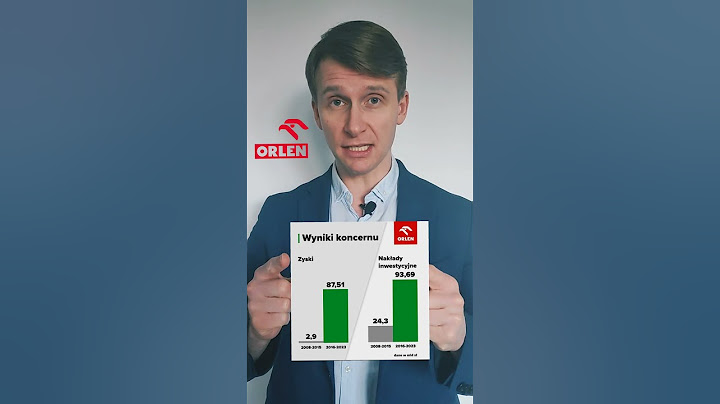 Obajtek odchodzi z ORLENU. Jaka będzie jego PRZYSZŁOŚĆ?  #sejm #tusk #rząd #orlen #Obajtek #shorts