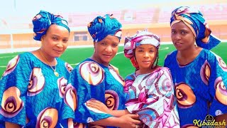 BARKA DA ZUWA Sabuwar Wakar Rarara Ibrahim Yala Video Hausa Latest 2020#