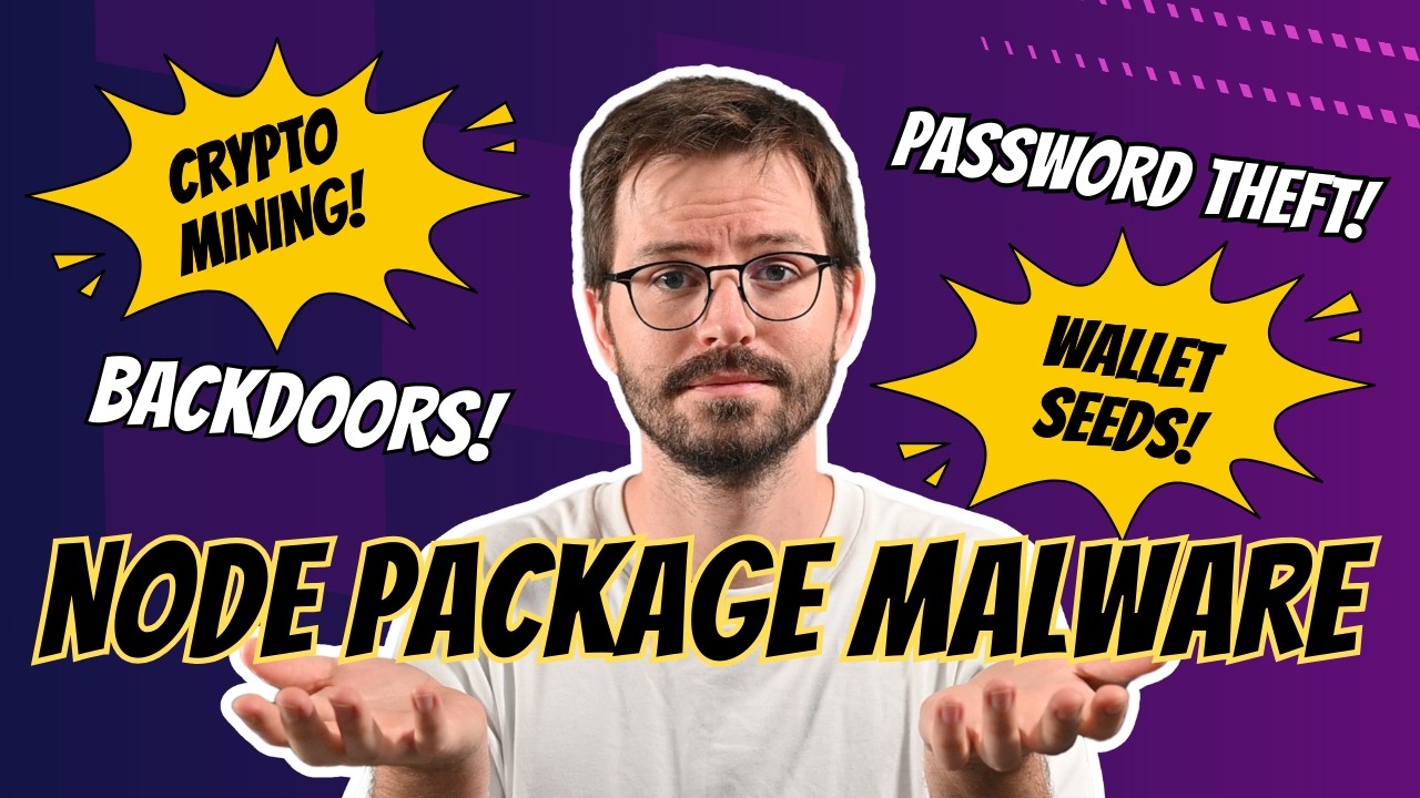 How APTs Steal Your Secrets